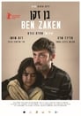 Бен Закен (2014) трейлер фильма в хорошем качестве 1080p