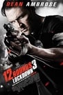 12 раундов 3: Блокировка (2015) кадры фильма смотреть онлайн в хорошем качестве