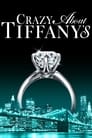 Без ума от Tiffany (2016)