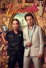 Смотреть «Панхандл» онлайн сериал в хорошем качестве