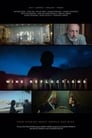 В винном отражении (2019) трейлер фильма в хорошем качестве 1080p