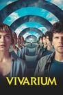 Вивариум (2019) кадры фильма смотреть онлайн в хорошем качестве