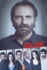 Смотреть «Беглец» онлайн сериал в хорошем качестве