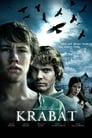 Крабат. Ученик колдуна (2008) кадры фильма смотреть онлайн в хорошем качестве