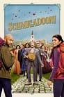 Шмигадун! (2021) трейлер фильма в хорошем качестве 1080p