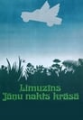 Лимузин цвета белой ночи (1981) скачать бесплатно в хорошем качестве без регистрации и смс 1080p