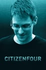 Citizenfour: Правда Сноудена (2014)