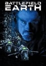 Поле битвы: Земля (2000) трейлер фильма в хорошем качестве 1080p