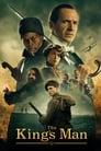 King’s Man: Начало (2021) трейлер фильма в хорошем качестве 1080p