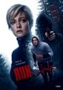 Бег (2020) трейлер фильма в хорошем качестве 1080p