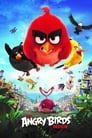 Angry Birds в кино (2016)