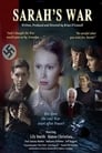 Война Сары (2018) трейлер фильма в хорошем качестве 1080p