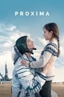 Проксима (2019) кадры фильма смотреть онлайн в хорошем качестве