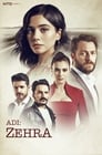 Ее имя Зехра (2018) кадры фильма смотреть онлайн в хорошем качестве