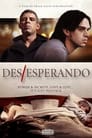 Des/Esperando (2010) скачать бесплатно в хорошем качестве без регистрации и смс 1080p