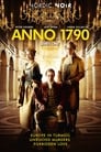 1790 год (2011) трейлер фильма в хорошем качестве 1080p