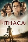 Итака (2015) трейлер фильма в хорошем качестве 1080p