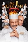 Кухня. Последняя битва (2017) трейлер фильма в хорошем качестве 1080p