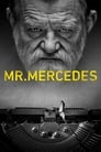 Мистер Мерседес (2017) трейлер фильма в хорошем качестве 1080p