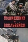 Смотреть «Подснежники и эдельвейсы» онлайн фильм в хорошем качестве