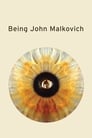 Быть Джоном Малковичем (1999) кадры фильма смотреть онлайн в хорошем качестве