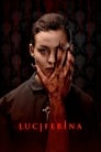 Дьяволица (2018) трейлер фильма в хорошем качестве 1080p