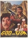 God and Gun (1995) трейлер фильма в хорошем качестве 1080p