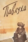 Павлуха (1962) трейлер фильма в хорошем качестве 1080p