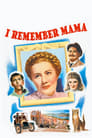 Я помню маму (1948)