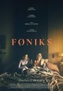 Феникс (2018) трейлер фильма в хорошем качестве 1080p