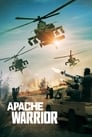 Воин апачей (2017) трейлер фильма в хорошем качестве 1080p