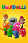 UglyDolls. Куклы с характером (2019) трейлер фильма в хорошем качестве 1080p