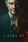 Я был там (2022) трейлер фильма в хорошем качестве 1080p