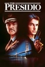 Президио (1988) трейлер фильма в хорошем качестве 1080p