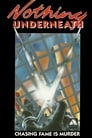 Слишком красивые, чтобы умереть (1985) скачать бесплатно в хорошем качестве без регистрации и смс 1080p