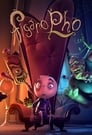 Фобии Фигаро (2009)