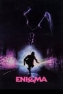 Энигма (1982)