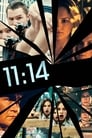 11:14 (2003)