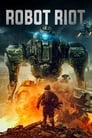 Восстание роботов (2020) трейлер фильма в хорошем качестве 1080p