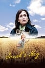 Ее зовут Сара (2010) кадры фильма смотреть онлайн в хорошем качестве