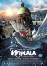 Волшебник Виплала (2014) трейлер фильма в хорошем качестве 1080p