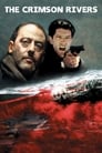 Багровые реки (2000) трейлер фильма в хорошем качестве 1080p