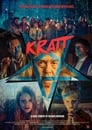 Кратт (2020) трейлер фильма в хорошем качестве 1080p