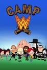 Лагерь WWE (2016) трейлер фильма в хорошем качестве 1080p