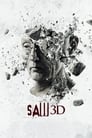 Пила 3D (2010)