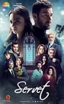 Богатство (2018) кадры фильма смотреть онлайн в хорошем качестве