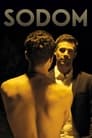 Содом (2017) кадры фильма смотреть онлайн в хорошем качестве