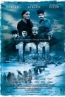 Сто двадцать (2008) трейлер фильма в хорошем качестве 1080p