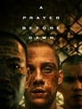 Бои без правил (2017) трейлер фильма в хорошем качестве 1080p