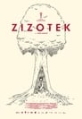 Зизотек (2019) скачать бесплатно в хорошем качестве без регистрации и смс 1080p